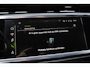 Audi Q3 35TFSI 150PK S-TRONIC PRO LINE VIRTUAL/PDC/NAVI