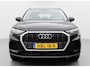Audi Q3 35TFSI 150PK S-TRONIC PRO LINE VIRTUAL/PDC/NAVI