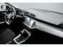 Audi Q3 35TFSI 150PK S-TRONIC PRO LINE VIRTUAL/PDC/NAVI