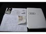 Audi Q3 35TFSI 150PK S-TRONIC PRO LINE VIRTUAL/PDC/NAVI