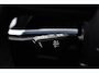 Audi Q3 35TFSI 150PK S-TRONIC PRO LINE VIRTUAL/PDC/NAVI