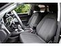 Audi Q3 35TFSI 150PK S-TRONIC PRO LINE VIRTUAL/PDC/NAVI