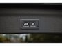 Audi Q3 35TFSI 150PK S-TRONIC PRO LINE VIRTUAL/PDC/NAVI
