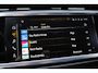 Audi Q3 35TFSI 150PK S-TRONIC PRO LINE VIRTUAL/PDC/NAVI