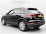 Audi Q3 35TFSI 150PK S-TRONIC PRO LINE VIRTUAL/PDC/NAVI