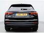 Audi Q3 35TFSI 150PK S-TRONIC PRO LINE VIRTUAL/PDC/NAVI