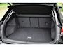 Audi Q3 35TFSI 150PK S-TRONIC PRO LINE VIRTUAL/PDC/NAVI