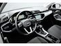 Audi Q3 35TFSI 150PK S-TRONIC PRO LINE VIRTUAL/PDC/NAVI