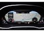 Audi Q3 35TFSI 150PK S-TRONIC PRO LINE VIRTUAL/PDC/NAVI