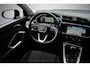 Audi Q3 35TFSI 150PK S-TRONIC PRO LINE VIRTUAL/PDC/NAVI