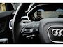 Audi Q3 35TFSI 150PK S-TRONIC PRO LINE VIRTUAL/PDC/NAVI