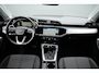 Audi Q3 35TFSI 150PK S-TRONIC PRO LINE VIRTUAL/PDC/NAVI
