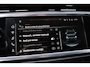 Audi Q3 35TFSI 150PK S-TRONIC PRO LINE VIRTUAL/PDC/NAVI