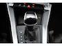Audi Q3 35TFSI 150PK S-TRONIC PRO LINE VIRTUAL/PDC/NAVI
