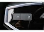 Audi Q3 35TFSI 150PK S-TRONIC PRO LINE VIRTUAL/PDC/NAVI
