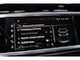 Audi Q3 35TFSI 150PK S-TRONIC PRO LINE VIRTUAL/PDC/NAVI