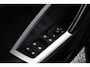 Audi Q3 35TFSI 150PK S-TRONIC PRO LINE VIRTUAL/PDC/NAVI