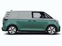 Volkswagen ID. Buzz Cargo Bedrijfswagens Bulli Limited Edition 79kWh 286pk 741809