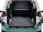 Volkswagen ID. Buzz Cargo Bedrijfswagens Bulli Limited Edition 79kWh 286pk 741809