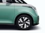 Volkswagen ID. Buzz Cargo Bedrijfswagens Bulli Limited Edition 79kWh 286pk 741809