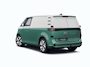 Volkswagen ID. Buzz Cargo Bedrijfswagens Bulli Limited Edition 79kWh 286pk 741809