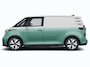 Volkswagen ID. Buzz Cargo Bedrijfswagens Bulli Limited Edition 79kWh 286pk 741809
