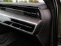 Audi A6 Avant 55 TFSI e quattro Pro S-Line Competition|Panoramadak|B&O|Memory|Head up|Stoelventilatie|Stoelverw.|Keyless|Trekhaak|