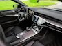 Audi A6 Avant 55 TFSI e quattro Pro S-Line Competition|Panoramadak|B&O|Memory|Head up|Stoelventilatie|Stoelverw.|Keyless|Trekhaak|