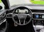 Audi A6 Avant 55 TFSI e quattro Pro S-Line Competition|Panoramadak|B&O|Memory|Head up|Stoelventilatie|Stoelverw.|Keyless|Trekhaak|