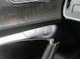 Audi A6 Avant 55 TFSI e quattro Pro S-Line Competition|Panoramadak|B&O|Memory|Head up|Stoelventilatie|Stoelverw.|Keyless|Trekhaak|