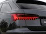 Audi A6 Avant 55 TFSI e quattro Pro S-Line Competition|Panoramadak|B&O|Memory|Head up|Stoelventilatie|Stoelverw.|Keyless|Trekhaak|