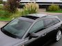 Audi A6 Avant 55 TFSI e quattro Pro S-Line Competition|Panoramadak|B&O|Memory|Head up|Stoelventilatie|Stoelverw.|Keyless|Trekhaak|