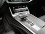 Audi A6 Avant 55 TFSI e quattro Pro S-Line Competition|Panoramadak|B&O|Memory|Head up|Stoelventilatie|Stoelverw.|Keyless|Trekhaak|