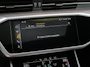 Audi A6 Avant 55 TFSI e quattro Pro S-Line Competition|Panoramadak|B&O|Memory|Head up|Stoelventilatie|Stoelverw.|Keyless|Trekhaak|