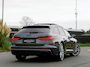 Audi A6 Avant 55 TFSI e quattro Pro S-Line Competition|Panoramadak|B&O|Memory|Head up|Stoelventilatie|Stoelverw.|Keyless|Trekhaak|