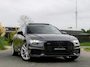 Audi A6 Avant 55 TFSI e quattro Pro S-Line Competition|Panoramadak|B&O|Memory|Head up|Stoelventilatie|Stoelverw.|Keyless|Trekhaak|
