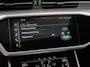 Audi A6 Avant 55 TFSI e quattro Pro S-Line Competition|Panoramadak|B&O|Memory|Head up|Stoelventilatie|Stoelverw.|Keyless|Trekhaak|