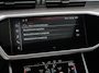 Audi A6 Avant 55 TFSI e quattro Pro S-Line Competition|Panoramadak|B&O|Memory|Head up|Stoelventilatie|Stoelverw.|Keyless|Trekhaak|