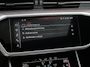 Audi A6 Avant 55 TFSI e quattro Pro S-Line Competition|Panoramadak|B&O|Memory|Head up|Stoelventilatie|Stoelverw.|Keyless|Trekhaak|
