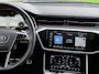 Audi A6 Avant 55 TFSI e quattro Pro S-Line Competition|Panoramadak|B&O|Memory|Head up|Stoelventilatie|Stoelverw.|Keyless|Trekhaak|