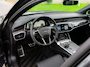 Audi A6 Avant 55 TFSI e quattro Pro S-Line Competition|Panoramadak|B&O|Memory|Head up|Stoelventilatie|Stoelverw.|Keyless|Trekhaak|