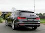 Audi A6 Avant 55 TFSI e quattro Pro S-Line Competition|Panoramadak|B&O|Memory|Head up|Stoelventilatie|Stoelverw.|Keyless|Trekhaak|