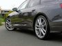 Audi A6 Avant 55 TFSI e quattro Pro S-Line Competition|Panoramadak|B&O|Memory|Head up|Stoelventilatie|Stoelverw.|Keyless|Trekhaak|