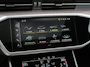 Audi A6 Avant 55 TFSI e quattro Pro S-Line Competition|Panoramadak|B&O|Memory|Head up|Stoelventilatie|Stoelverw.|Keyless|Trekhaak|