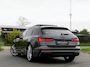Audi A6 Avant 55 TFSI e quattro Pro S-Line Competition|Panoramadak|B&O|Memory|Head up|Stoelventilatie|Stoelverw.|Keyless|Trekhaak|