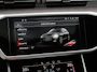 Audi A6 Avant 55 TFSI e quattro Pro S-Line Competition|Panoramadak|B&O|Memory|Head up|Stoelventilatie|Stoelverw.|Keyless|Trekhaak|