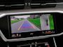 Audi A6 Avant 55 TFSI e quattro Pro S-Line Competition|Panoramadak|B&O|Memory|Head up|Stoelventilatie|Stoelverw.|Keyless|Trekhaak|