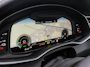 Audi A6 Avant 55 TFSI e quattro Pro S-Line Competition|Panoramadak|B&O|Memory|Head up|Stoelventilatie|Stoelverw.|Keyless|Trekhaak|