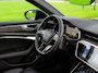 Audi A6 Avant 55 TFSI e quattro Pro S-Line Competition|Panoramadak|B&O|Memory|Head up|Stoelventilatie|Stoelverw.|Keyless|Trekhaak|