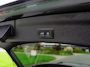 Audi A6 Avant 55 TFSI e quattro Pro S-Line Competition|Panoramadak|B&O|Memory|Head up|Stoelventilatie|Stoelverw.|Keyless|Trekhaak|